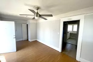1900 N El Dorado St, Stockton, CA 95204 - Photo 10