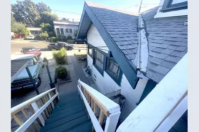 1900 N El Dorado Street, Stockton, CA 95204 - Photo 4