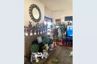 1900 N El Dorado Street, Stockton, CA 95204 - Photo 6