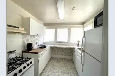 1900 N El Dorado Street, Stockton, CA 95204 - Photo 12