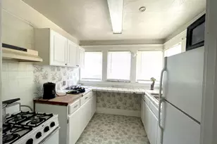 1900 N El Dorado St, Stockton, CA 95204 - Photo 12