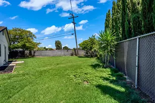 379 E 22nd St, Tracy, CA 95376 - Photo 20