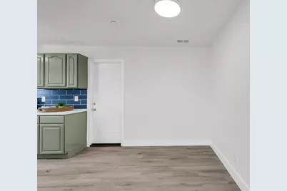 379 E 22nd Street, Tracy, CA 95376 - Photo 6