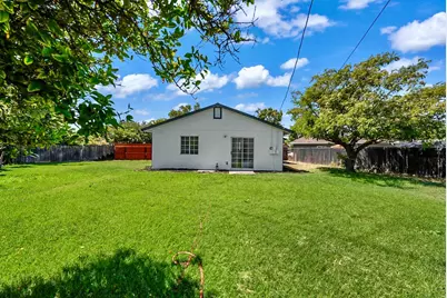 379 E 22nd Street, Tracy, CA 95376 - Photo 18
