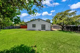 379 E 22nd St, Tracy, CA 95376 - Photo 18