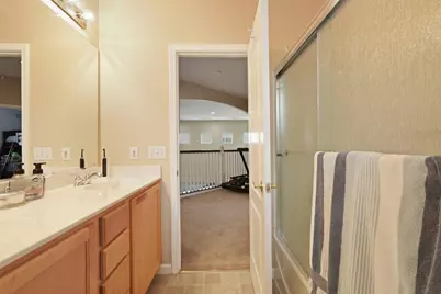 5352 Gladstone, Stockton, CA 95219 - Photo 28