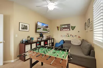 5352 Gladstone, Stockton, CA 95219 - Photo 18