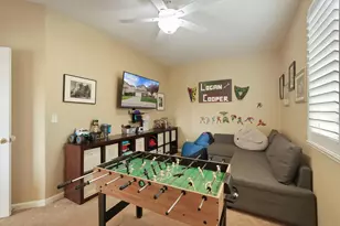 5352 Gladstone, Stockton, CA 95219 - Photo 18