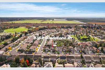 5352 Gladstone, Stockton, CA 95219 - Photo 66