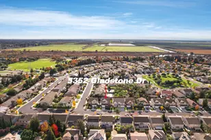 5352 Gladstone, Stockton, CA 95219 - Photo 66