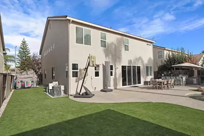5352 Gladstone, Stockton, CA 95219 - Photo 44