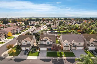 5352 Gladstone, Stockton, CA 95219 - Photo 50