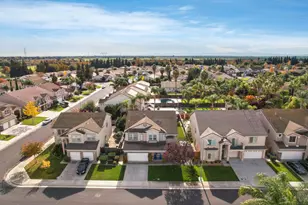 5352 Gladstone, Stockton, CA 95219 - Photo 50