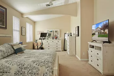 5352 Gladstone, Stockton, CA 95219 - Photo 34