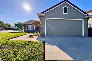 240 Gelf Ln, Modesto, CA 95357 - Photo 1