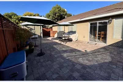 240 Gelf Lane, Modesto, CA 95357 - Photo 38