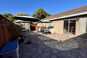 240 Gelf Ln, Modesto, CA 95357 - Photo 38