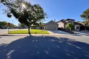 240 Gelf Ln, Modesto, CA 95357 - Photo 2