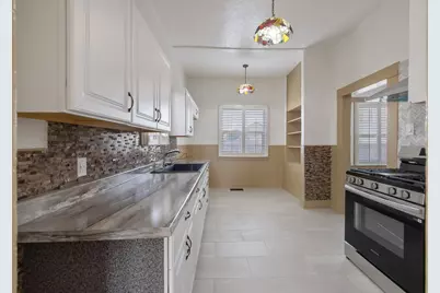 112 Irwin Court, Hanford, CA 93230 - Photo 20
