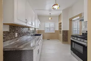 112 Irwin Ct, Hanford, CA 93230 - Photo 20