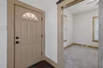 112 Irwin Court, Hanford, CA 93230 - Photo 14