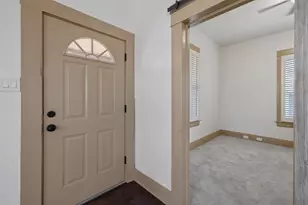112 Irwin Ct, Hanford, CA 93230 - Photo 14