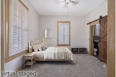 112 Irwin Court, Hanford, CA 93230 - Photo 32