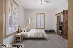 112 Irwin Ct, Hanford, CA 93230 - Photo 32