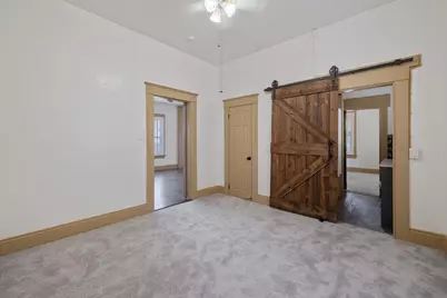 112 Irwin Court, Hanford, CA 93230 - Photo 24