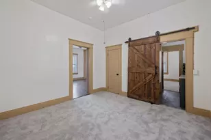112 Irwin Ct, Hanford, CA 93230 - Photo 24