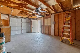 112 Irwin Ct, Hanford, CA 93230 - Photo 48