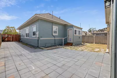 112 Irwin Court, Hanford, CA 93230 - Photo 30