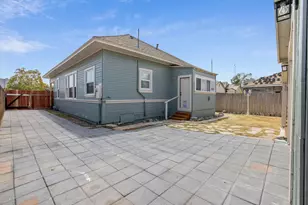 112 Irwin Ct, Hanford, CA 93230 - Photo 30