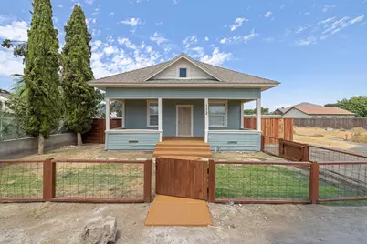 112 Irwin Court, Hanford, CA 93230 - Photo 1