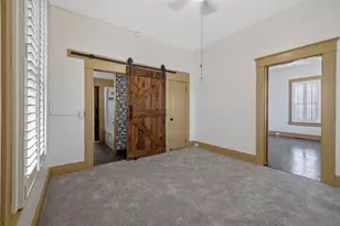 112 Irwin Ct, Hanford, CA 93230 - Photo 28