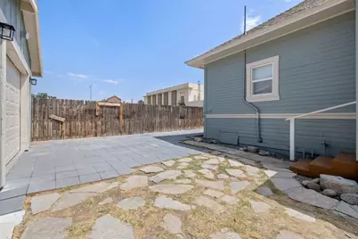 112 Irwin Court, Hanford, CA 93230 - Photo 36