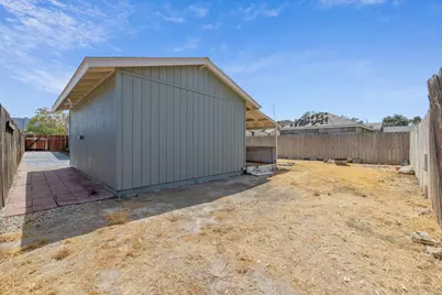 112 Irwin Court, Hanford, CA 93230 - Photo 42