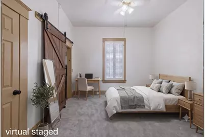 112 Irwin Court, Hanford, CA 93230 - Photo 26