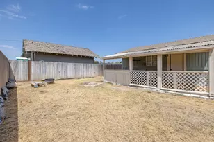 112 Irwin Ct, Hanford, CA 93230 - Photo 40