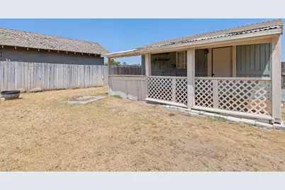 112 Irwin Court, Hanford, CA 93230 - Photo 44