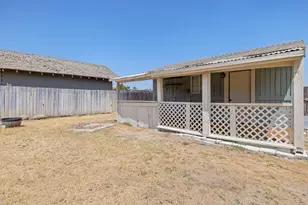 112 Irwin Ct, Hanford, CA 93230 - Photo 44