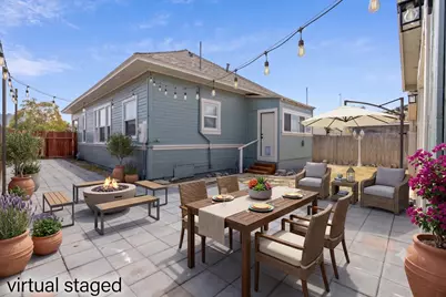 112 Irwin Court, Hanford, CA 93230 - Photo 34