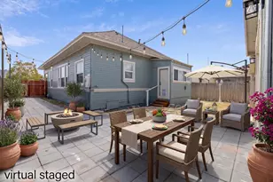 112 Irwin Ct, Hanford, CA 93230 - Photo 34