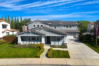 1845 Kagehiro Drive, Tracy, CA 95376 - Photo 58