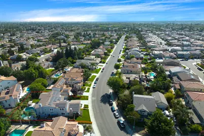 1845 Kagehiro Drive, Tracy, CA 95376 - Photo 68