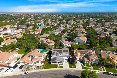 1845 Kagehiro Drive, Tracy, CA 95376 - Photo 66