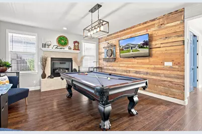 1845 Kagehiro Drive, Tracy, CA 95376 - Photo 8