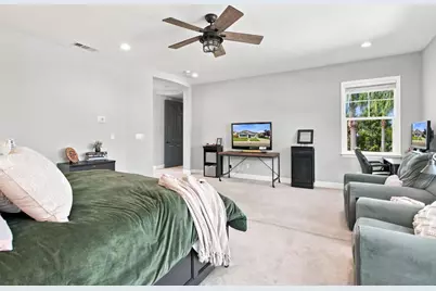 1845 Kagehiro Drive, Tracy, CA 95376 - Photo 44