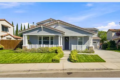 1845 Kagehiro Drive, Tracy, CA 95376 - Photo 2
