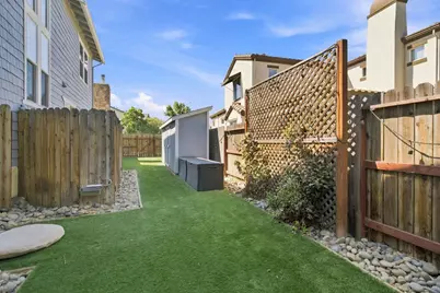1845 Kagehiro Drive, Tracy, CA 95376 - Photo 52